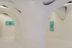 https://artgate-ink.com/wp-content/uploads/2023/04/art-gall-photo-1-scaled-300x200.jpg