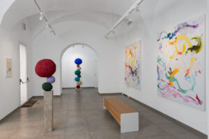 https://artgate-ink.com/wp-content/uploads/2023/04/installation_colourspace_rm_1-300x200.jpg